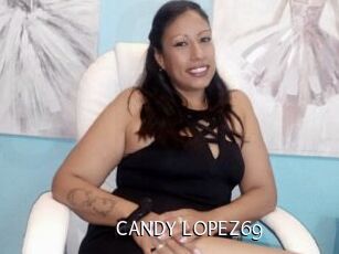 CANDY_LOPEZ69