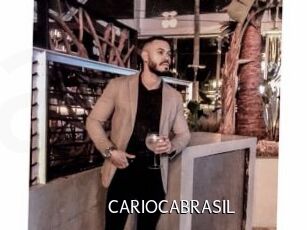 CARIOCABRASIL