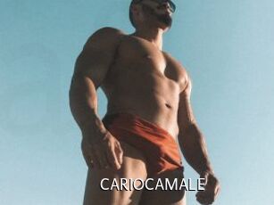 CARIOCAMALE