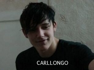 CARL_LONGO