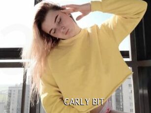 CARLY_BIT