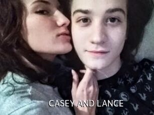 CASEY_AND_LANCE