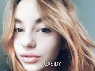 CASIDY_