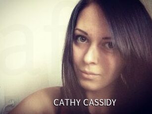 CATHY_CASSIDY