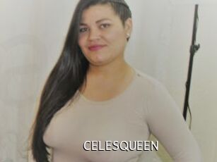 CELESQUEEN