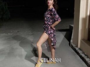 CELINAH