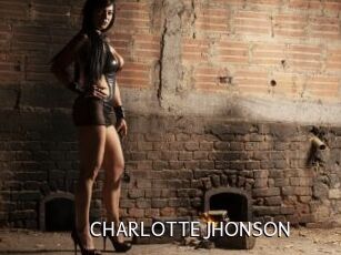 CHARLOTTE_JHONSON