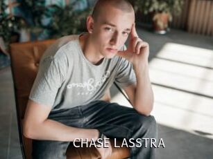 CHASE_LASSTRA