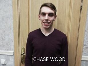 CHASE_WOOD