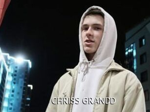 CHRISS_GRANDD