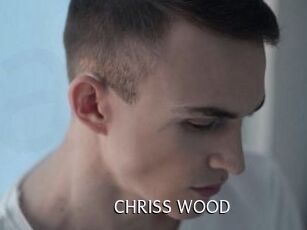 CHRISS_WOOD