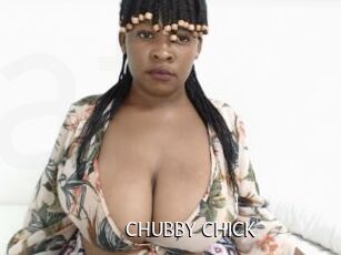 CHUBBY_CHICK