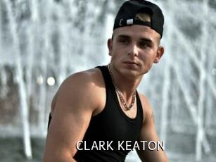 CLARK_KEATON