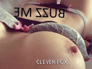 CLEVER_FOX