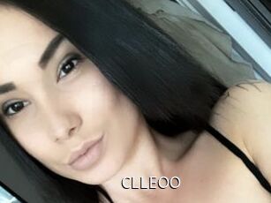 CLLEOO