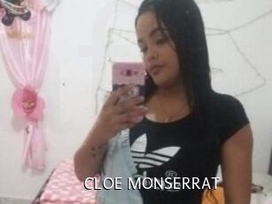 CLOE_MONSERRAT