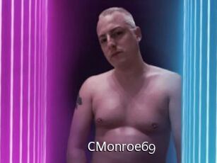 CMonroe69