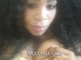 COCONUT_CAKE