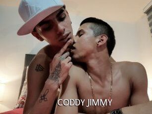 CODDY_JIMMY