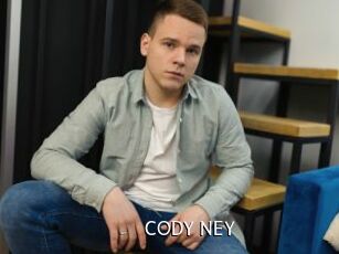 CODY_NEY