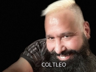 COLTLEO