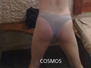 COSMOS