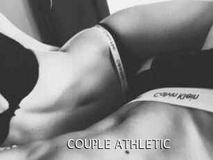 COUPLE_ATHLETIC