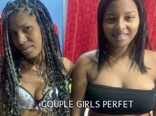 COUPLE_GIRLS_PERFET