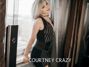 COURTNEY_CRAZY