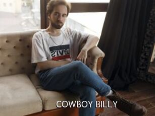 COWBOY_BILLY