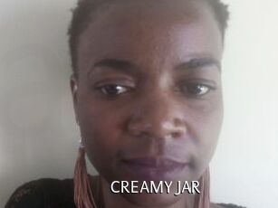 CREAMY_JAR