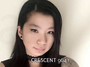 CRESCENT_9641