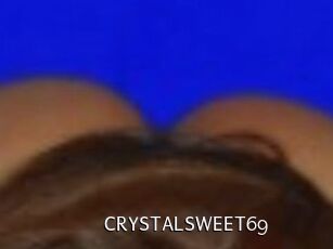 CRYSTALSWEET69