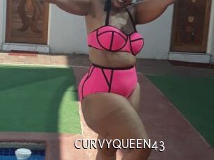 CURVYQUEEN43