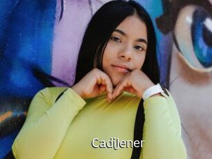 CadiJener