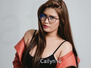 Cailyn18