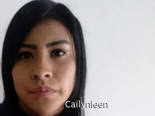 Cailynleen