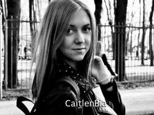 CaitlenBia