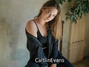 CaitlinEvans