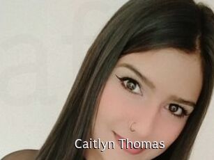 Caitlyn_Thomas