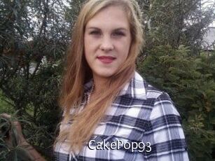 CakePop93