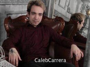 CalebCarrera