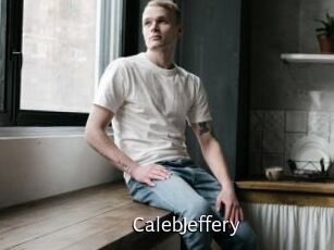 CalebJeffery