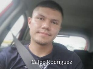 Caleb_Rodriguez