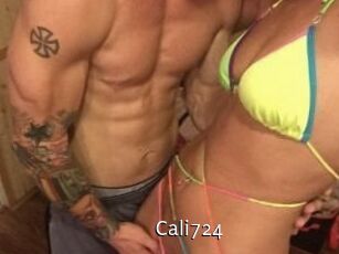 Cali724