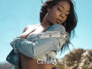Caliarey143