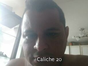 Caliche_20