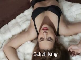 Caliph_King