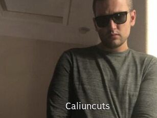 Caliuncuts