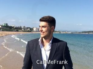 CallMeFrank